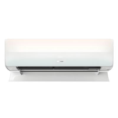 China 1.8KW Wall Installed Air Conditioner R410A Hisense 18000 Btu Air Conditioner for sale