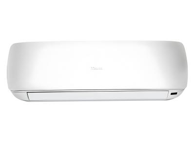 China 18000BTU Hisense Wall Mounted Air Conditioner R410A Wall Hung Ac Unit for sale