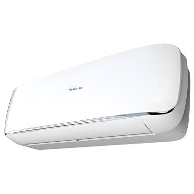 China 1100W Air Conditioning Unit Wall Mounted Hisense Air Conditioner 12000 BTU for sale