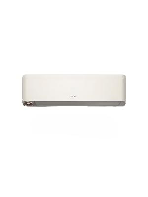 China 500m3/H Hisense Wand Airconditioner 35dB Wand Ac Unit Te koop