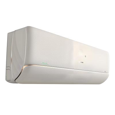 China 12000BTU Hisense Air Conditioner 1150W Wall Mounted Room Air Conditioner for sale