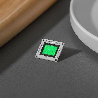 中国 ホワイトセグメント グレー表面 超明るいホワイト エピスターチップ 0.39インチ SMD LED ディスプレイ 販売のため