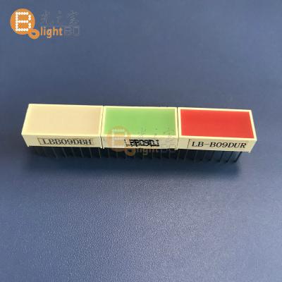 Cina supporto di montaggio regolabile 13500LM LED Light Bar per veicoli fuoristrada in vendita