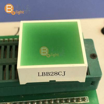 China 6000K-6500K IP67 wasserdichtes Cree Chip LED-Lichtstange verstellbare Halterung zu verkaufen