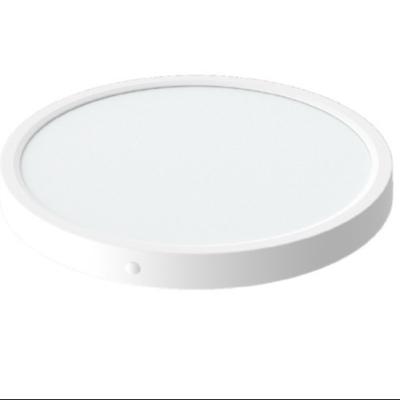 China Multi-Functional LED Panel Light for sale