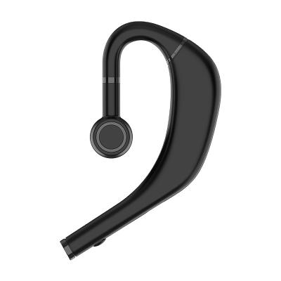 China Single Ear Single Ear Hanging Type Non In Ear Wireless Headphone Accessories Wireless Headphone Accessories Business Music Stereo Headset for sale