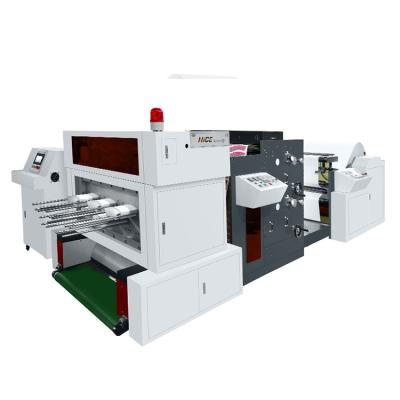 China Garment Shops Customized Small Quality Punching Machine CNC Automatic Hydraulic Punching Machine for sale