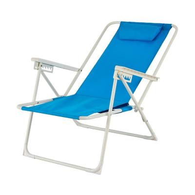 China Camp Metal Easy Care Outdoor Folding Chairs Clear Plastic Acrylic Folding Chairs for sale