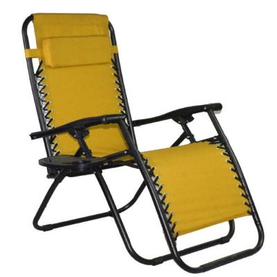 China Factory Outdoor Portable Chair Folding Beach Chair Easy Care Foldable Camping Chair For Adults for sale