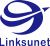 Shanghai linksunet E&T Co.Ltd