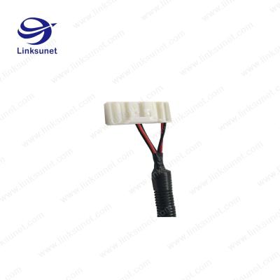 China UL1332 terminais do cabo 1565380 - 1 de TYCO ampère TE 28P 1123343 - 1 e - 22AWG à venda