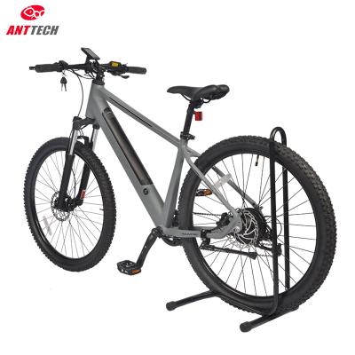 China 2021 New Design Unicorn 6061 Aluminum Alloy 27.5