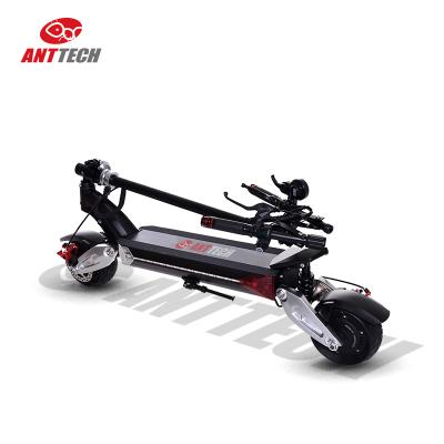 China X8 DDM factory supplier unisex E scooter lithium battery 8 inch electric kick scooter for sale