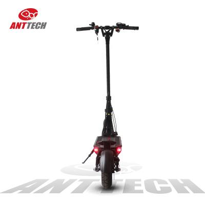 China T10-VDM Hot Sale Unisex Electric Scooter 52v 18.2AH/23Ah Electric Scooter for sale