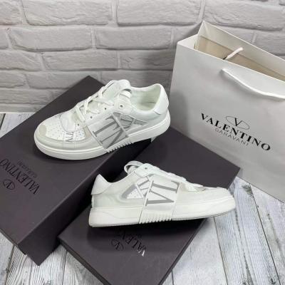 China Cushioning 2022 Luxury Brand VT Casual Shoes Fashion Shoes For Men And Women for sale