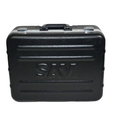 China Custom Storage 100% Original Top Quality Pilot Trolley Tool Case Tool Box for sale