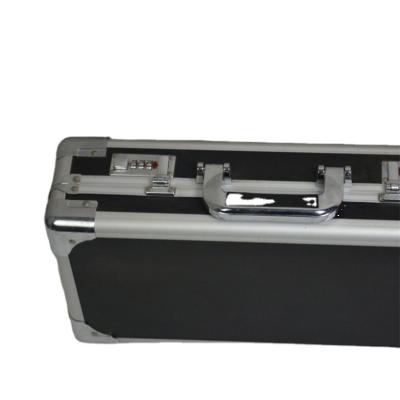 China High Quality Standard Size Aluminum Storage Case For Rc Helicopter for sale