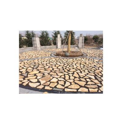 China Modern Unique Hot Selling Design Outdoor Stone Culture Stone External Wall Tiles for sale