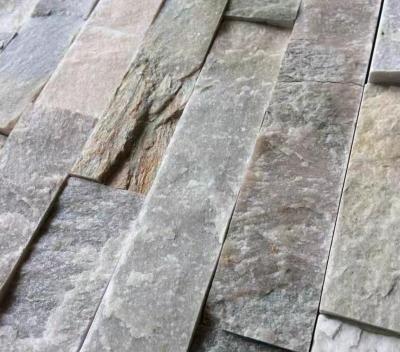 China Modern Machine Wholesale Varied Wood Grain Natural Minerales Stones For Cut Stone for sale