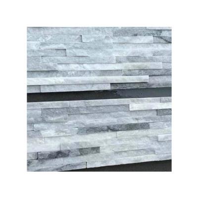 China Modern Flooring Stones Natural Stone Exterior Wall Cladding for sale