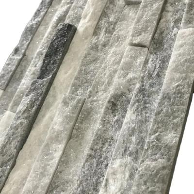 China Modern Wholesale High Quality Wall Landmark Gemstones Natural Stone Cladding for sale