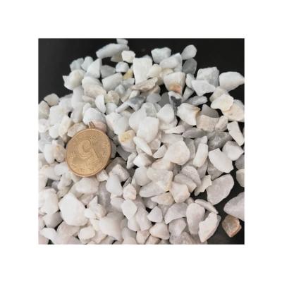 China Stone 2021 Modern Factory Wholesale and Travel Crystal Gravel for sale