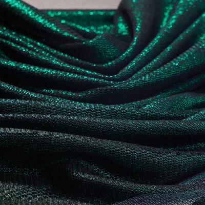 China Breathable amazon hot sales  direct Factory luxury Silk Knitted knits 30gsm 60gsm 135cm 100%silk foil tulle Mesh foil printing fabric for sale