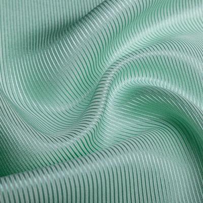 China Breathable Factory Professional Custom plain color Digital Print silk kaftan 12mm 100% Pure Silk Twill natural Fabric for high end fashion for sale