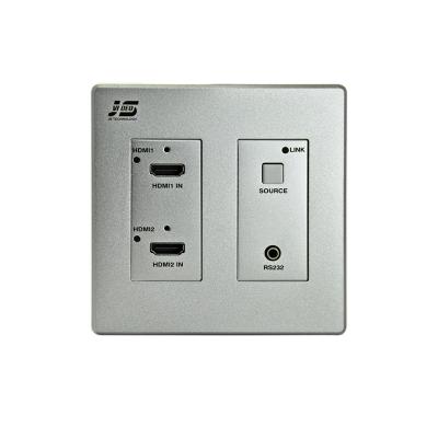 China Commercial Wall Mounted Universal Wall Desktop Power Electrical Outlet for sale