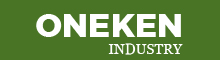 ONEKEN INDUSTRY LIMITED