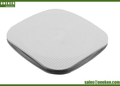 China Wireless Charging Mat For HTC , Iphone Qi Wireless Phone Charger 100 - 150 KHz for sale