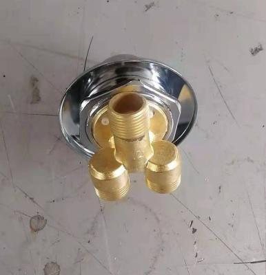 China Traditional Professional SPA Pedicure Basin Faucet for sale