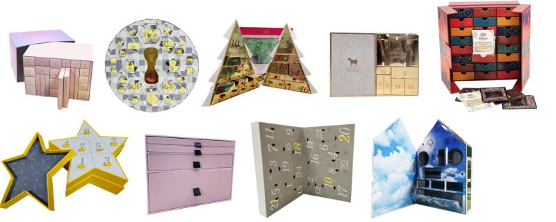 Verified China supplier - Shenzhen Xianglong Paper Product & Packaging Co., Ltd.