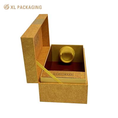 China Verpackungskiste für Whisky-Wein, Luxus-Stiftkarton, Geschenkverpackungskiste zu verkaufen