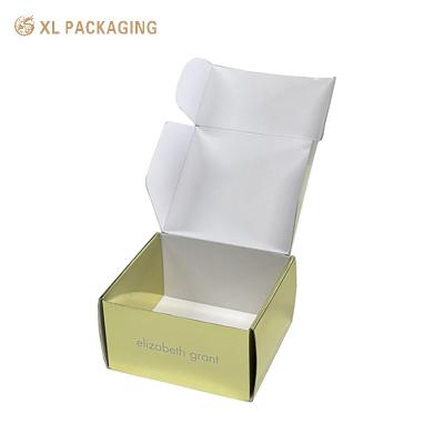 China Customized Folding Corrugated Paper Boxes Carton Cardboard Sleeve Box Hair Dryer Box for sale