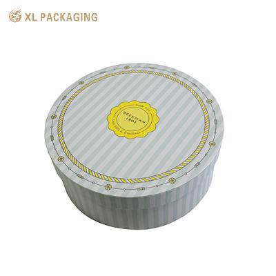 China Gift Flower Skin Care Craft Cosmetic Tube Packaging Box 1200mm Paper Board 157gsm Art Paper Inside en venta