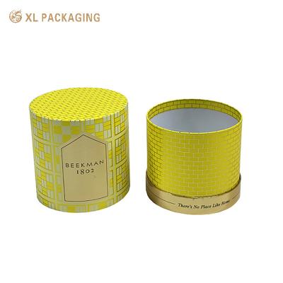 China Recyclable Customized Essential Oil Tube Cosmetic Skin Care Paper Tube Hand Cream Packaging TubeRecyclable Customized Essential Oil Tube Cosmetic Skin Care Paper Tube Hand Cream Packaging Tube for sale