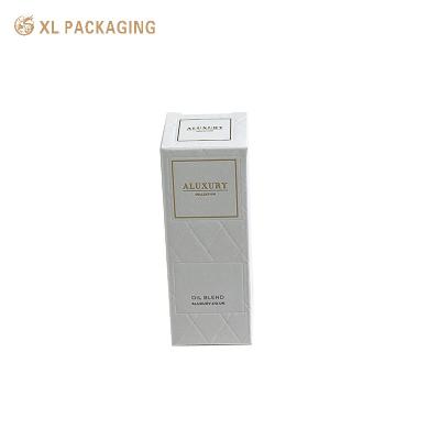 Китай Industrial Gift Box Customized Folding Card Box for Skin Care and Cosmetics продается