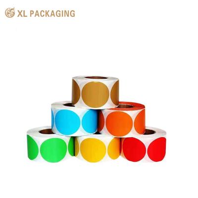 China Goldgestempel Vinyl Wasserdichtes Paket Aufkleber Etikett Custom Printing Logo Für Flasche zu verkaufen