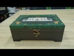 Luxury Custom Jewelry, Chocolate & Cosmetic Boxes – Eco-Friendly Materials, Tailored Sizes,