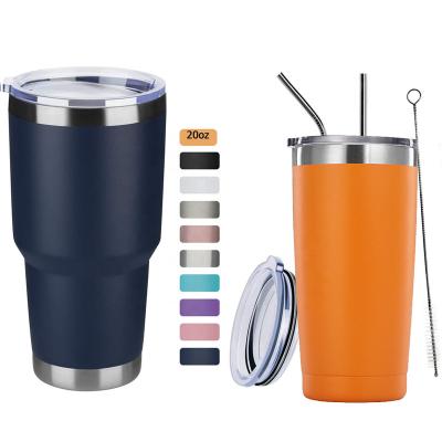 China Amazon Sales High Quality BPA Free 30 Ounce Double Wall Vacuum Insulated Travel Coffee Mug Tumbler Stainless Steel 304 Tumbler Cup for sale