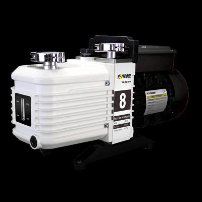 China High Efficiency Industrial Vacuum Pump Excellent Fast Performance ARV-8 for sale