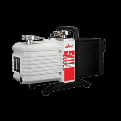 China Hot Selling Lab Vacuum Pump ARV-D Series for sale