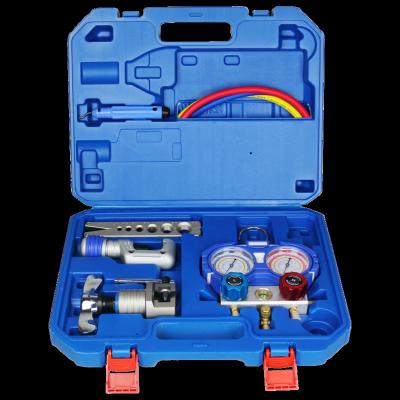 China ATK-3 Deburring China HVAC/R Tool Measuring Tools Varied Refrigeration Parts ATK-3 for sale