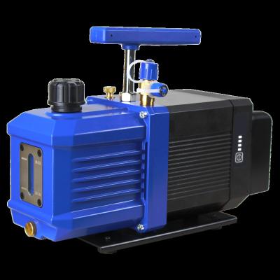 China High Efficiency Battery Vacuum Pump AVP-7B for sale