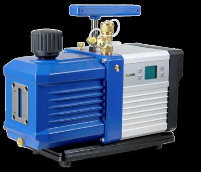 China AVP-16 High Efficiency Brushless Vacuum Pump for sale