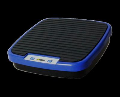 China ACS-100 100KG/220LB Wireless Refrigerated Scale for sale