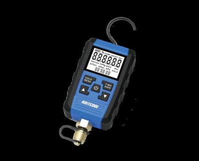 China Digital AVG2 High Efficiency Vacuum Measurement for sale