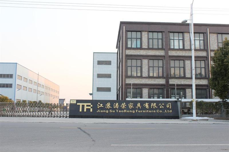 Verified China supplier - Shanghai Yichi Industry Co., Ltd.