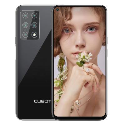 China 3G new fashion X30 Android AMOLED 3G 4G 5G unlocked smart phone version unlocked mobile phone by original global android for sale